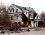 9 Ways Homeowners Can Prepare for Hurricane Season