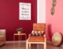 Paint-Colours-to-Enhance-Your-Living-Room-Space