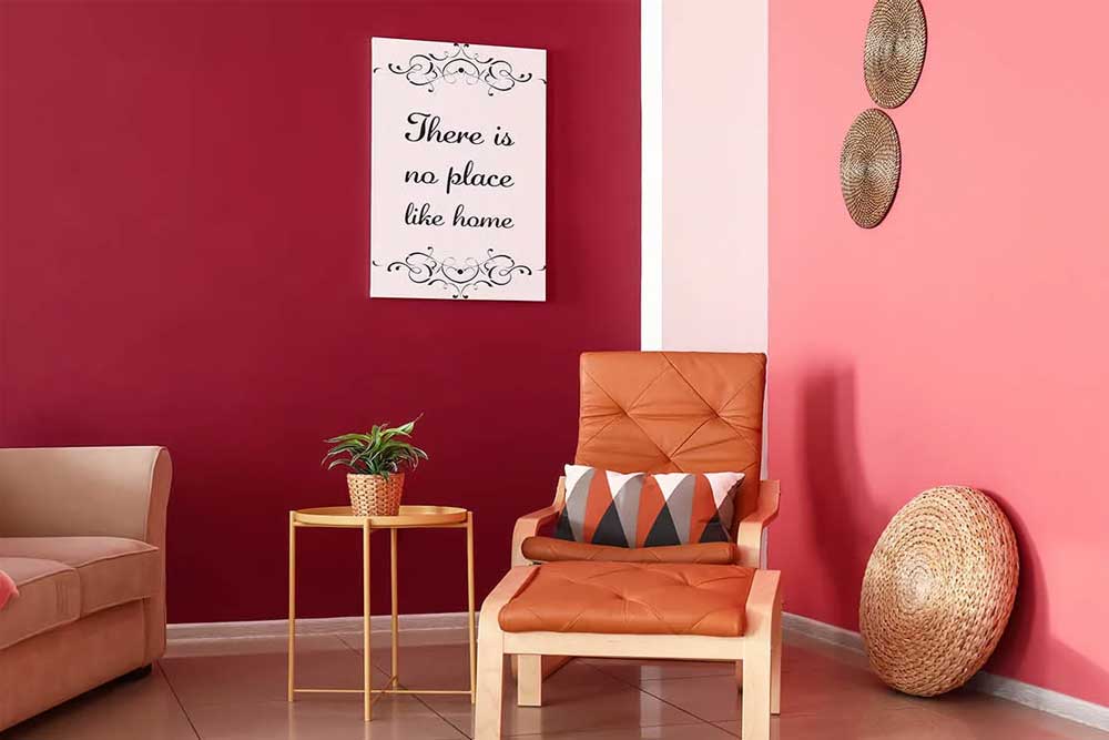 Paint-Colours-to-Enhance-Your-Living-Room-Space