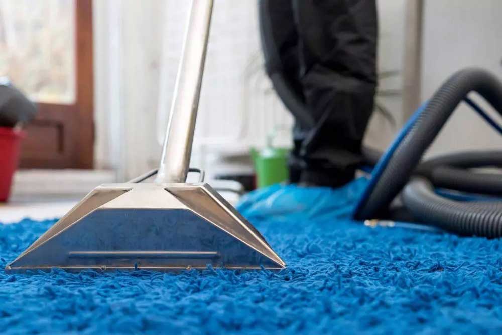 house-carpet-cleaning-service