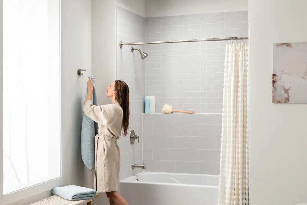 Creating a Family-Ready Bathroom That Blends Function and Style